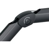 Elgato Wave Mic Arm (High Rise), Halterung schwarz