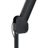 Elgato Wave Mic Arm (High Rise), Halterung schwarz