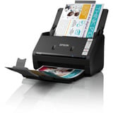 Epson Workforce ES-550W, Einzugsscanner schwarz