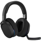 PC-Audio
