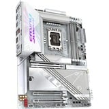 GIGABYTE Z890 AORUS PRO ICE, Mainboard 