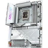 GIGABYTE Z890 AORUS PRO ICE, Mainboard 