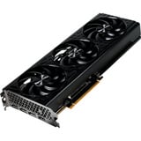 Gainward GeForce RTX 5060 Ti Python III 16GB V1 Generalüberholt, Grafikkarte DLSS 5, 3x DisplayPort, 1x HDMI 2.1