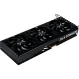 Gainward GeForce RTX 5060 Ti Python III 16GB V1 Generalüberholt, Grafikkarte DLSS 5, 3x DisplayPort, 1x HDMI 2.1