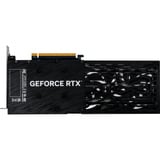 Gainward GeForce RTX 5060 Ti Python III 16GB V1 Generalüberholt, Grafikkarte DLSS 5, 3x DisplayPort, 1x HDMI 2.1
