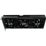 Gainward GeForce RTX 5060 Ti Python III 16GB V1 Generalüberholt, Grafikkarte DLSS 5, 3x DisplayPort, 1x HDMI 2.1