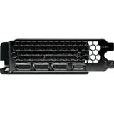 Gainward GeForce RTX 5060 Ti Python III 16GB V1 Generalüberholt, Grafikkarte DLSS 5, 3x DisplayPort, 1x HDMI 2.1