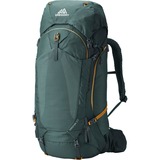 Gregory KATMAI 55 , Rucksack grün, Größe M/L, 55 Liter