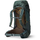 Gregory KATMAI 55 , Rucksack grün, Größe M/L, 55 Liter