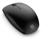 HP 235 Slim Wireless-Maus schwarz