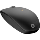 HP 235 Slim Wireless-Maus schwarz