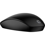 HP 235 Slim Wireless-Maus schwarz