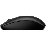 HP 235 Slim Wireless-Maus schwarz
