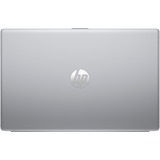 HP 470 G10 (7L6Y9ET), Notebook silber, Windows 11 Pro 64-Bit, 43.9 cm (17.3 Zoll), 512 GB SSD