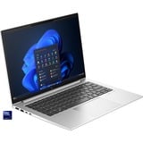 HP EliteBook 840 G11 (A26Q9EA), Notebook silber, Intel® Core™ Ultra 7 155U, Intel® Graphics, 16 GB DDR5, 512 GB (512 GB SSD), Windows 11 Pro 64-Bit