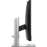 HP ProOne 440 G9 All-in-One-PC (937U2EA), PC-System schwarz/silber, Windows 11 Pro