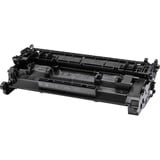HP Toner schwarz 149A (W1490A) 