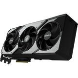 INNO3D GeForce RTX 5080 ICHILL X3, Grafikkarte DLSS 4, 3x DisplayPort, 1x HDMI 2.1