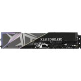 INNO3D GeForce RTX 5080 ICHILL X3, Grafikkarte DLSS 4, 3x DisplayPort, 1x HDMI 2.1