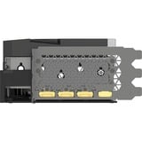 INNO3D GeForce RTX 5080 ICHILL X3, Grafikkarte DLSS 4, 3x DisplayPort, 1x HDMI 2.1