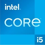 Intel® Core™ i5-14500, Prozessor