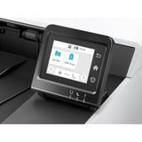 Kyocera ECOSYS PA2600cx, Farblaserdrucker grau/schwarz, USB, LAN