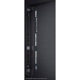 LG Electronics 86NANO919PA, LED-Fernseher 217 cm(86 Zoll), schwarz, UltraHD/4K, HDR, HDMI 2.1, 100Hz Panel