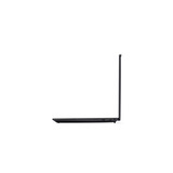 Lenovo ThinkPad P16s G4 (21QV006GGE), Notebook schwarz, Intel® Core™ Ultra 7 255H, Intel® Arc™ 140T, 32 GB DDR5, 1 TB (1 TB SSD), Windows 11 Pro