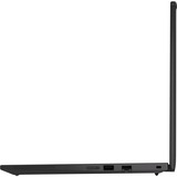 Lenovo ThinkPad T14 G5 AMD (21MC0058GE), Notebook schwarz, AMD Ryzen 7 8840U, AMD Radeon 780M, 32 GB DDR5, 1 TB (1 TB SSD), Windows 11 Pro
