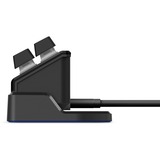 MOUNTAIN MacroPad, Keypad schwarz