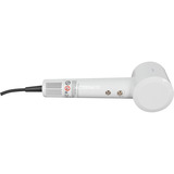 MOVA Haartrockner Turbo High-Speed  weiß, 1.600 Watt