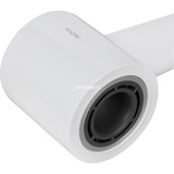 MOVA Haartrockner Turbo High-Speed  weiß, 1.600 Watt