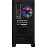 MSI MPG Infinite X3 AI 2NUF7-013AT, Gaming-PC schwarz, Windows 11 Home 64-Bit