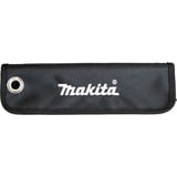 Makita Reciprosägeblatt-Satz P-84791 in Rolltasche, 15-teilig Länge 130 - 150mm