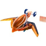 Mattel Masters of the Universe Animated Deluxe Talon Fighter, Spielfigur 