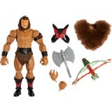 Masters of the Universe Masterverse Princess of Power Horde Grizzlor, Spielfigur