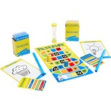 Mattel Pictionary, Brettspiel 