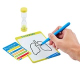 Mattel Pictionary, Brettspiel 