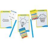 Mattel Pictionary, Brettspiel 