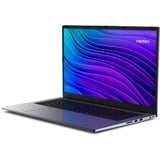 Medion E17433 (MD62672), Notebook grau, Intel® Core™ i5-13420H, Intel® UHD Graphics, 16 GB DDR4, 512 GB (512 GB SSD), Windows 11 Home 64-Bit
