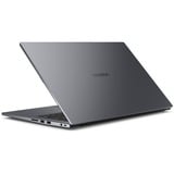Medion E17433 (MD62672), Notebook grau, Intel® Core™ i5-13420H, Intel® UHD Graphics, 16 GB DDR4, 512 GB (512 GB SSD), Windows 11 Home 64-Bit