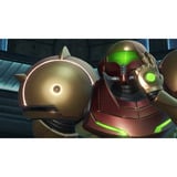  Metroid Prime Remastered, Nintendo Switch-Spiel 