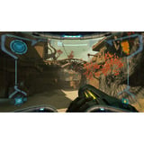  Metroid Prime Remastered, Nintendo Switch-Spiel 