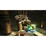  Metroid Prime Remastered, Nintendo Switch-Spiel 