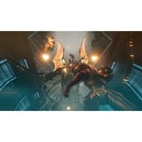  Metroid Prime Remastered, Nintendo Switch-Spiel 