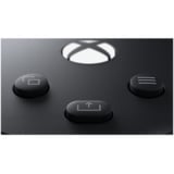 Microsoft XBOX Wireless Controller, Gamepad schwarz, Carbon Black