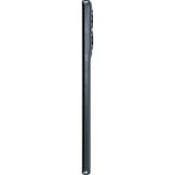 Motorola edge 50 Fusion 256GB, Handy Forest Blue, Kunstleder, Dual SIM, Android 14, 8 GB