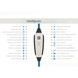 NRGkick Mobile Wallbox 32A 7,5m Set Optimal 22 kW, 7,5 Meter Kabel