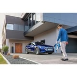 NRGkick Mobile Wallbox 32A 7,5m Set Optimal 22 kW, 7,5 Meter Kabel