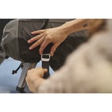 Ooni Transportabdeckung für Koda 2 schwarz/grau